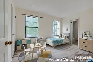 503 Timber Oaks Road 503, Edison, NJ 08820 - Photo 30