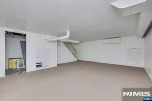 503 Timber Oaks Road 503, Edison, NJ 08820 - Photo 34