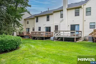 503 Timber Oaks Road 503, Edison, NJ 08820 - Photo 36