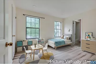 503 Timber Oaks Road 503 #503, Edison, NJ 08820 - Photo 30