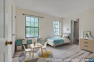 503 Timber Oaks Road 503, Edison, NJ 08820 - Photo 30