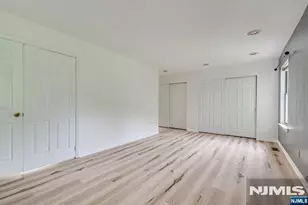503 Timber Oaks Road 503, Edison, NJ 08820 - Photo 28
