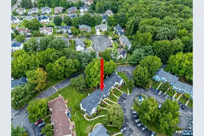503 Timber Oaks Road 503 #503, Edison, NJ 08820 - Photo 42