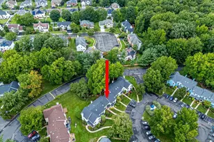 503 Timber Oaks Road 503, Edison, NJ 08820 - Photo 42