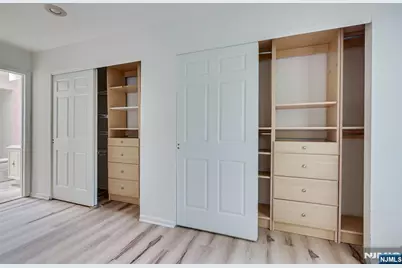503 Timber Oaks Road 503 #503, Edison, NJ 08820 - Photo 24