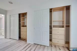 503 Timber Oaks Road 503, Edison, NJ 08820 - Photo 24