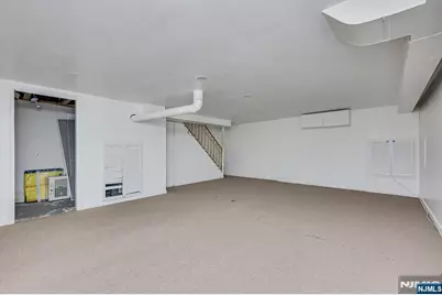 503 Timber Oaks Road 503 #503, Edison, NJ 08820 - Photo 34