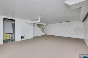 503 Timber Oaks Road 503, Edison, NJ 08820 - Photo 34