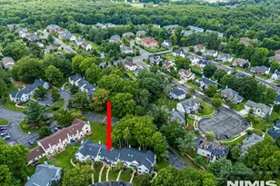 503 Timber Oaks Road 503, Edison, NJ 08820 - Photo 6