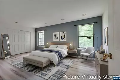 503 Timber Oaks Road 503 #503, Edison, NJ 08820 - Photo 22