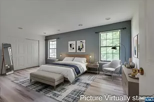 503 Timber Oaks Road 503, Edison, NJ 08820 - Photo 22