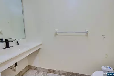 503 Timber Oaks Road 503 #503, Edison, NJ 08820 - Photo 20