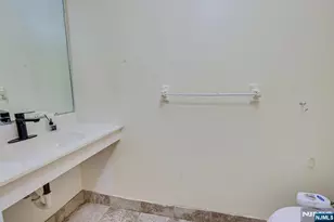 503 Timber Oaks Road 503, Edison, NJ 08820 - Photo 20