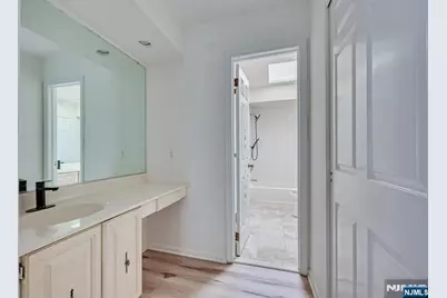 503 Timber Oaks Road 503 #503, Edison, NJ 08820 - Photo 26