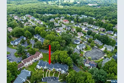 503 Timber Oaks Road 503 #503, Edison, NJ 08820 - Photo 6
