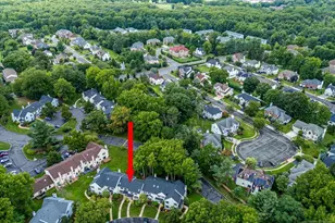 503 Timber Oaks Road 503, Edison, NJ 08820 - Photo 6