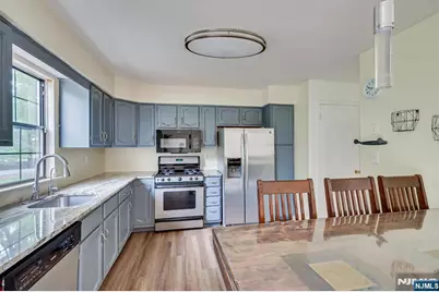 503 Timber Oaks Road 503 #503, Edison, NJ 08820 - Photo 16