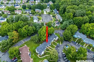 503 Timber Oaks Road 503, Edison, NJ 08820 - Photo 42