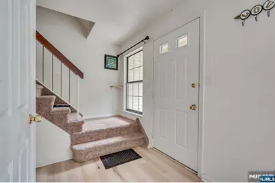 503 Timber Oaks Road 503 #503, Edison, NJ 08820 - Photo 10