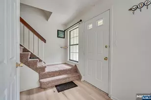 503 Timber Oaks Road 503, Edison, NJ 08820 - Photo 10
