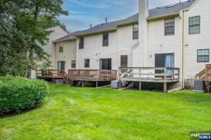 503 Timber Oaks Road 503, Edison, NJ 08820 - Photo 36