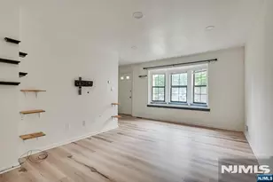 503 Timber Oaks Road 503, Edison, NJ 08820 - Photo 12