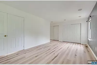 503 Timber Oaks Road 503 #503, Edison, NJ 08820 - Photo 28