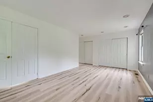 503 Timber Oaks Road 503, Edison, NJ 08820 - Photo 28