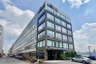 9 Somerset Ln Ph 608/614, Edgewater, NJ 07020 - Photo 34