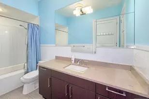 9 Somerset Ln Ph 608/614, Edgewater, NJ 07020 - Photo 20