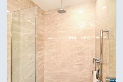 9 Somerset Lane Ph 608/614 #PH 608/614, Edgewater, NJ 07020 - Photo 10
