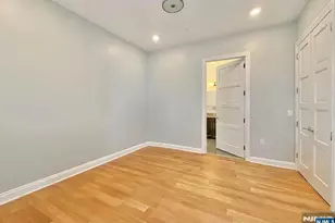 9 Somerset Ln Ph 608/614, Edgewater, NJ 07020 - Photo 26