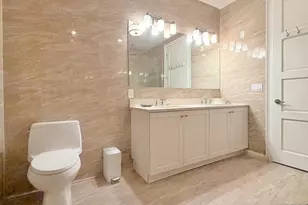 9 Somerset Ln Ph 608/614, Edgewater, NJ 07020 - Photo 18