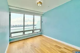 9 Somerset Ln Ph 608/614, Edgewater, NJ 07020 - Photo 12
