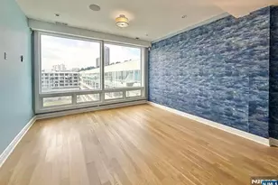 9 Somerset Ln Ph 608/614, Edgewater, NJ 07020 - Photo 22