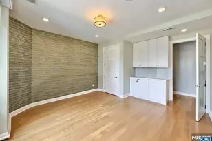 9 Somerset Ln Ph 608/614, Edgewater, NJ 07020 - Photo 14