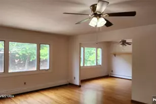 336 6th Street 2nd Floor, Palisades Park, NJ 07650 - Photo 2