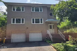 336 6th Street 2nd Floor, Palisades Park, NJ 07650 - Photo 1
