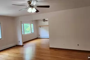 336 6th Street 2nd Floor, Palisades Park, NJ 07650 - Photo 6