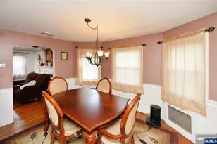 4-12 Kenneth Ave, Fair Lawn, NJ 07410 - Photo 4