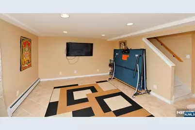 4-12 Kenneth Avenue, Fair Lawn, NJ 07410 - Photo 20