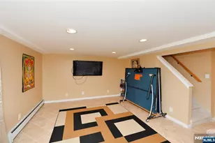 4-12 Kenneth Ave, Fair Lawn, NJ 07410 - Photo 20