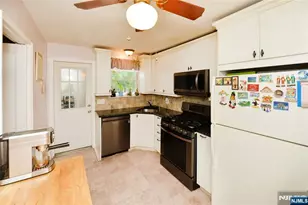 4-12 Kenneth Ave, Fair Lawn, NJ 07410 - Photo 6