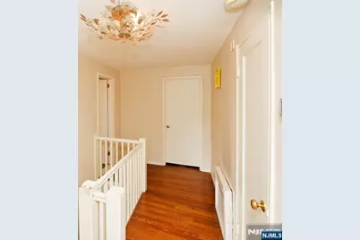 4-12 Kenneth Avenue, Fair Lawn, NJ 07410 - Photo 14