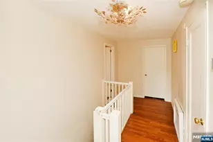 4-12 Kenneth Ave, Fair Lawn, NJ 07410 - Photo 14
