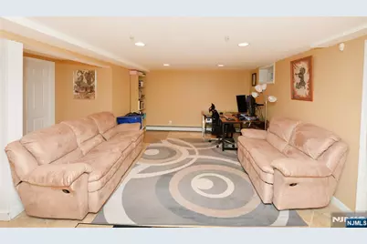 4-12 Kenneth Avenue, Fair Lawn, NJ 07410 - Photo 22