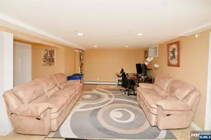 4-12 Kenneth Ave, Fair Lawn, NJ 07410 - Photo 22