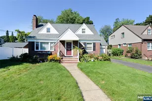 4-12 Kenneth Ave, Fair Lawn, NJ 07410 - Photo 1