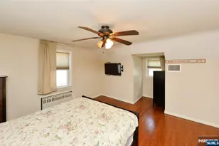 4-12 Kenneth Ave, Fair Lawn, NJ 07410 - Photo 16
