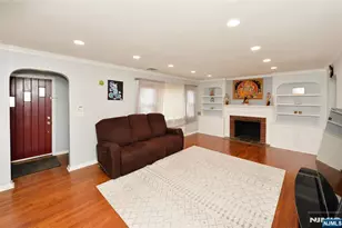4-12 Kenneth Ave, Fair Lawn, NJ 07410 - Photo 2